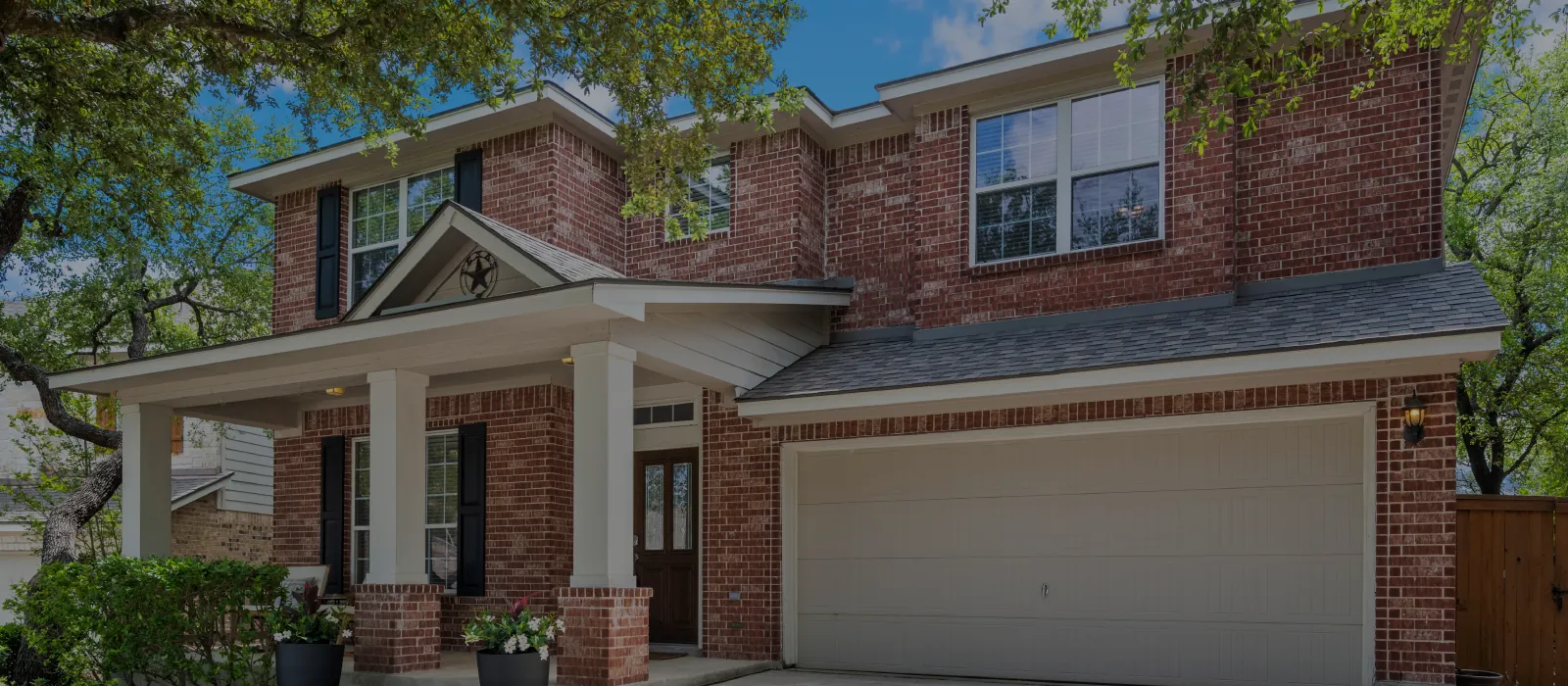 Total Contractors LLC