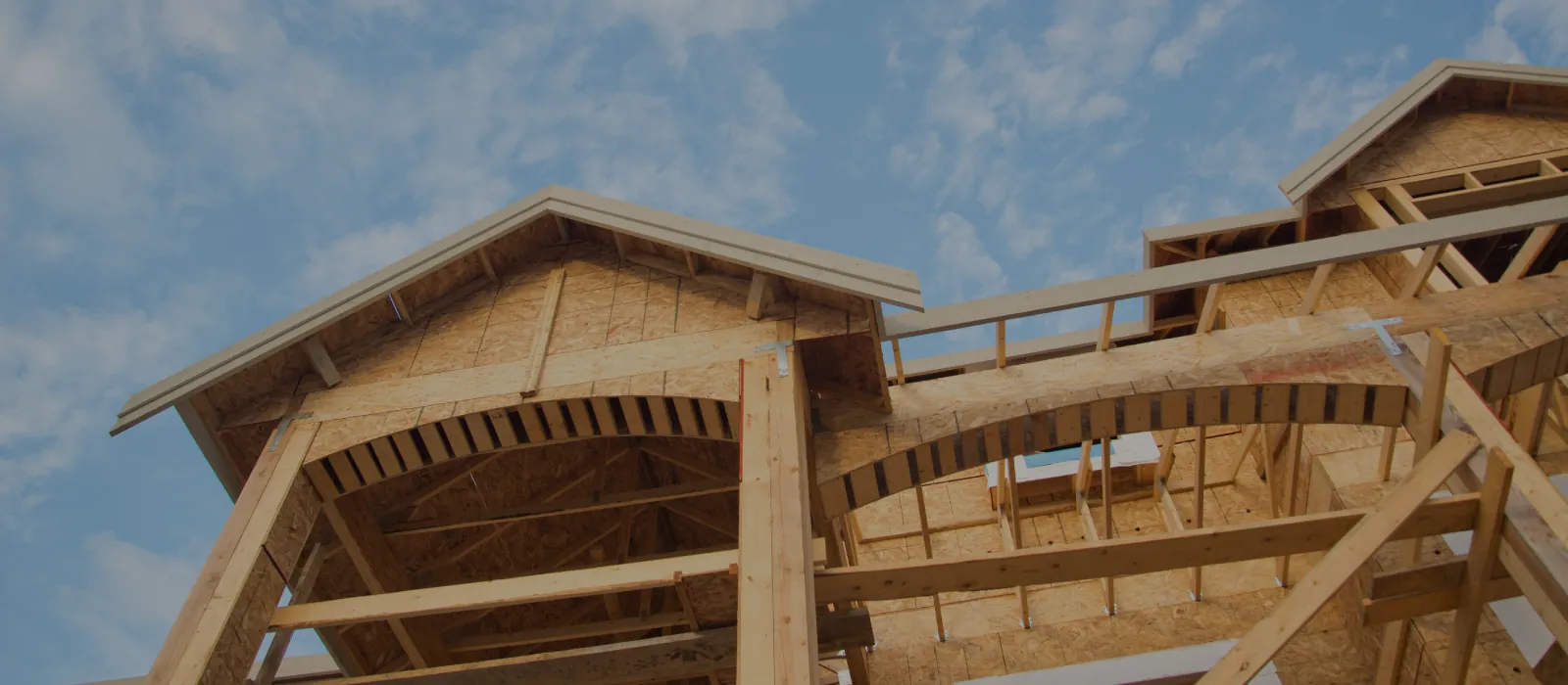 Total Contractors LLC