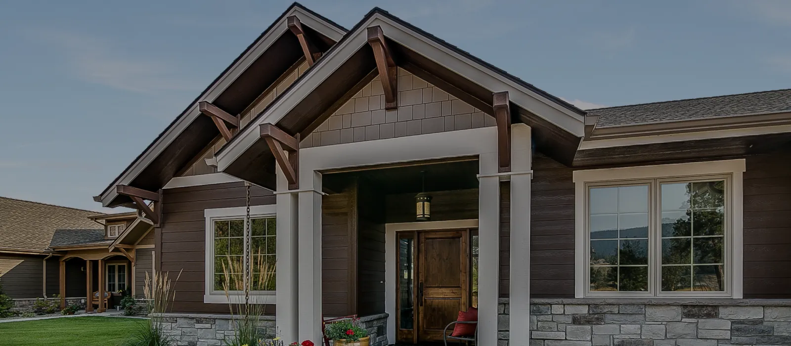 Total Contractors LLC