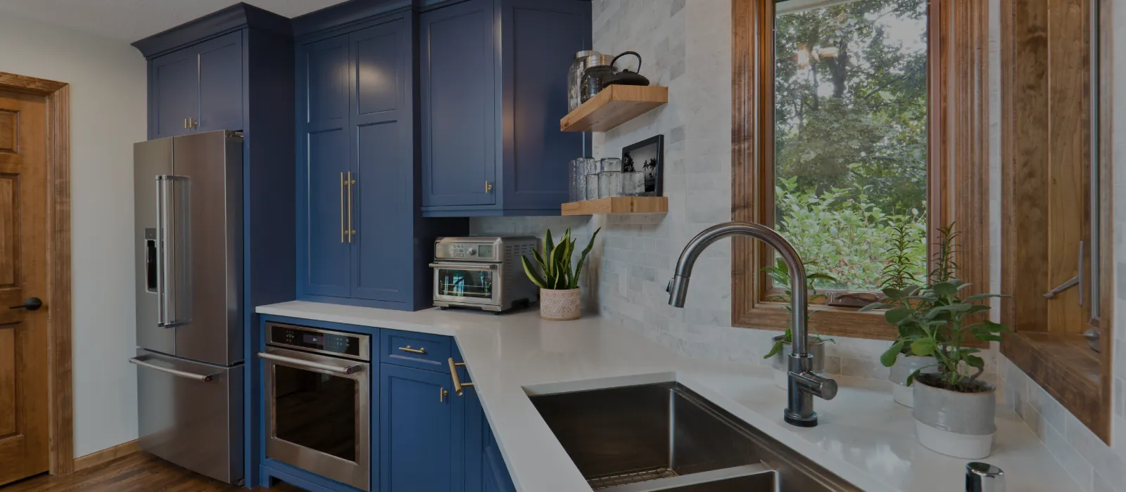 Total Contractors LLC