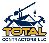 Total Contractors LLC